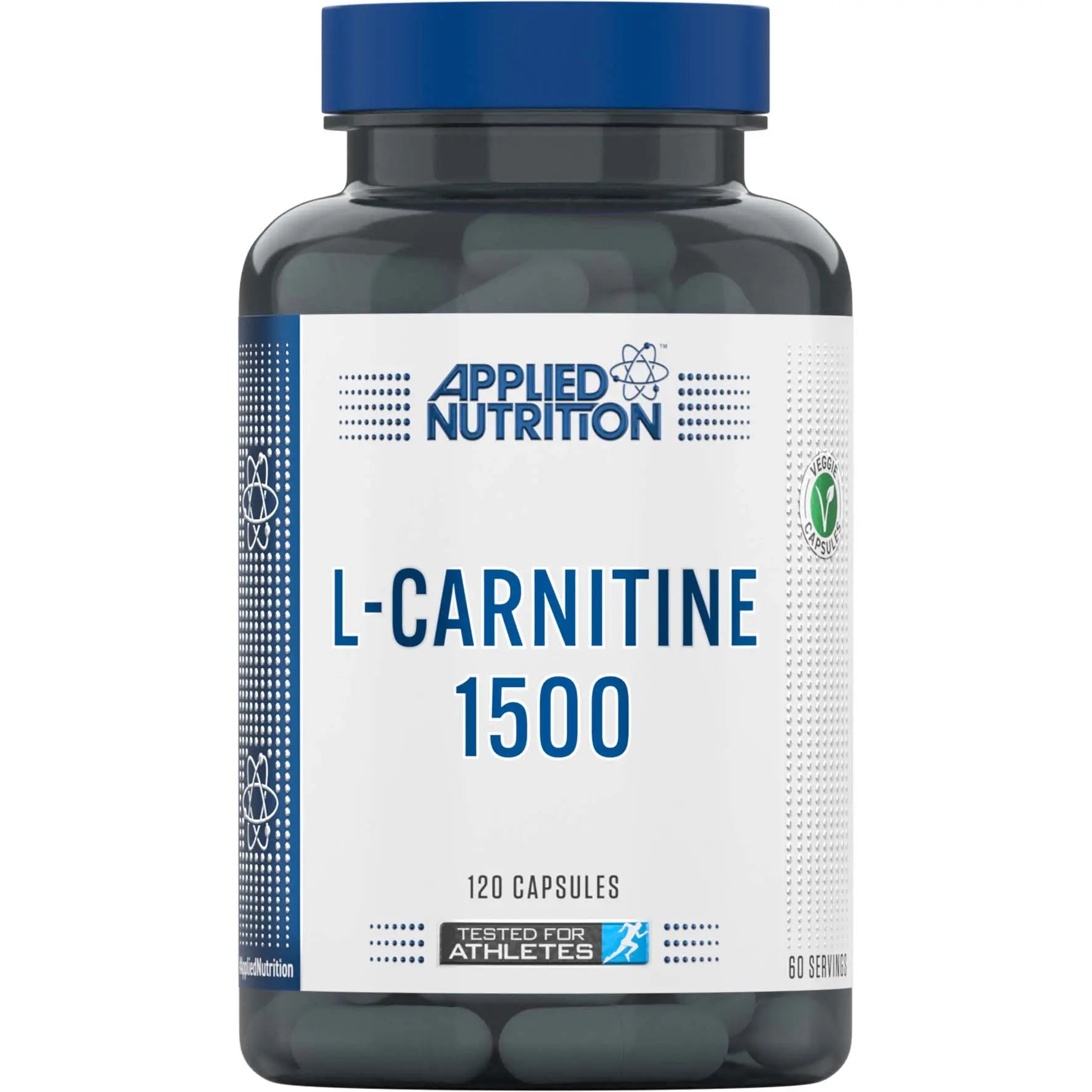 L-Carnitine 1500mg
