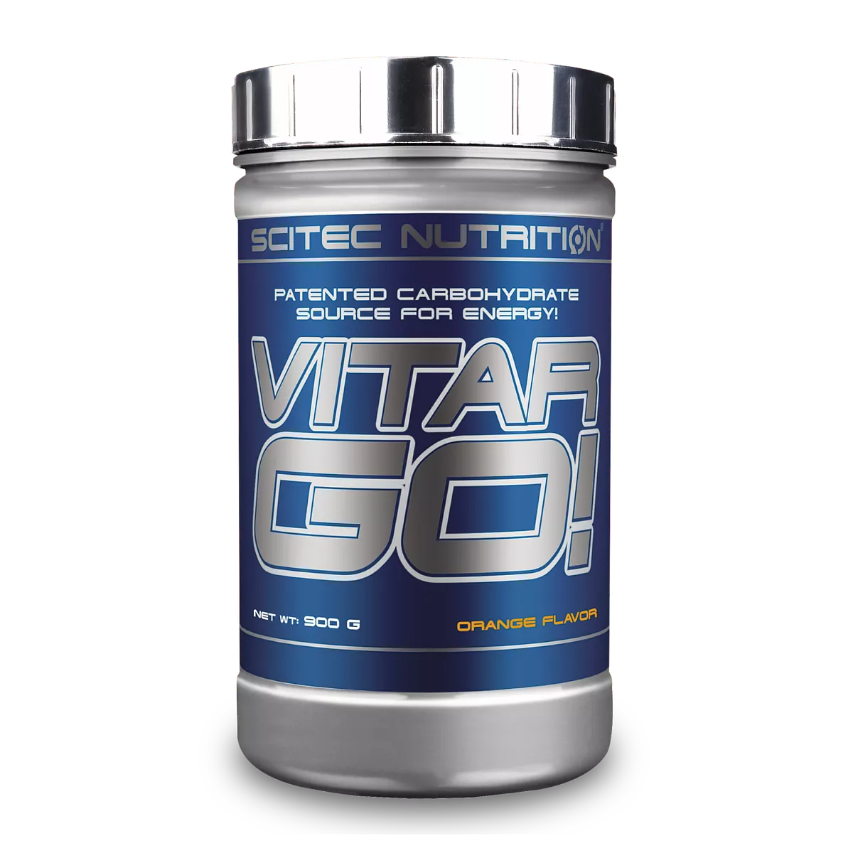 Vitargo Pure Patented Carbohydrate Powder