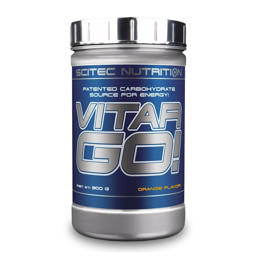 Vitargo Pure Patented Carbohydrate Powder