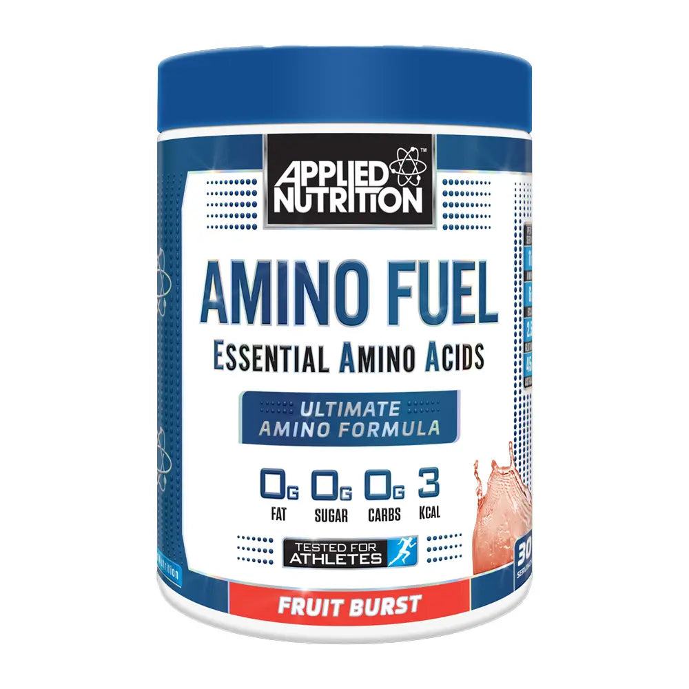 Amino Fuel  Ultimate EAA