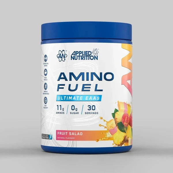 Amino Fuel  Ultimate EAA